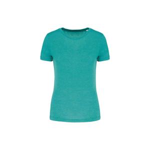 pa4021-turquoiseblueheather-women-s-t-shirt-proact-triblend-turquoiseblueheather