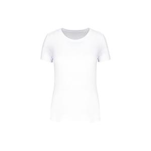 pa4021-white-women-s-triblend-t-shirt-proact-white