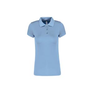 pa481-skyblue-women-s-polo-shirt-proact-sky-blue