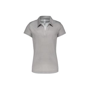 pa483-greymelange-women-s-sport-polo-shirt-proact-greymelange
