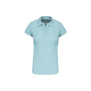 pa483-icemint-women-s-sport-polo-shirt-proact-icemint