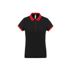 pa490-black-red-women-s-performance-polo-shirt-proact-black-red
