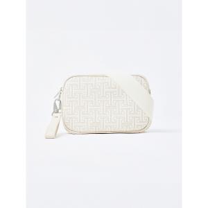b2362-cc-women-s-monogram-bag-project-x-paris-cc-one-size