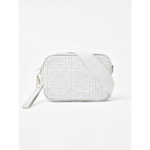 b2362-ls-women-s-monogram-bag-project-x-paris-ls-one-size