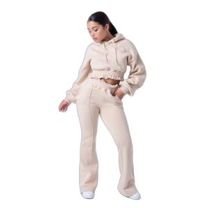 f224137-bg2-women-s-flared-joggers-project-x-paris-beige