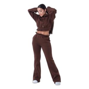 f224137-mr-women-s-flared-joggers-project-x-paris-brown