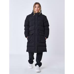 f235013a-bk-puffer-jacket-project-x-paris-black