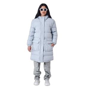 f235013a-fb-women-s-project-x-paris-puffer-fb