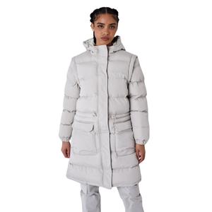 f235013a-gg-puffer-jacket-project-x-paris-grey