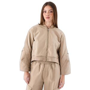 f243316-bg2-women-s-jacket-project-x-paris-bg2