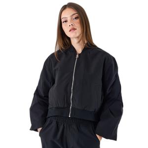f243316-bk-women-s-jacket-project-x-paris-bk