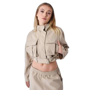 f243319-bg2-reflective-jacket-for-women-project-x-paris-bg2