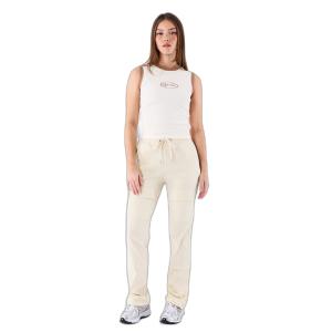 f244213-cc-women-s-logo-elasticated-waistband-cargo-trousers-project-x-paris-cc