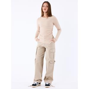 f244217-sg-women-s-cargo-pants-project-x-paris-sg