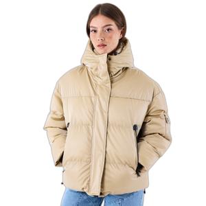 f245100a-bg-women-s-project-x-paris-puffer-bg