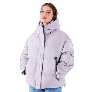 f245100a-lc-women-s-project-x-paris-puffer-lc