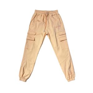 tf239707-pc3-women-s-multi-pocket-cargo-trousers-project-x-paris-pc3