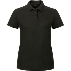 cgpwi11-black-women-s-polo-shirt-b-c-id-001-black