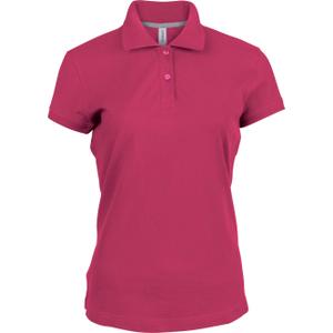 product/p/s/ps_k242_fuchsia.jpg