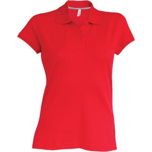 k242-red-short-sleeve-women-s-polo-kariban-red