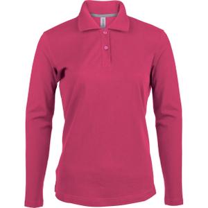 product/p/s/ps_k244_fuchsia.jpg