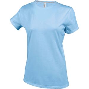 k380-skyblue-women-s-t-shirt-kariban-col-rond-coton-sky-blue