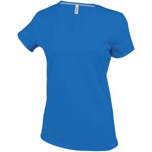 product/p/s/ps_k381_lightroyalblue.jpg