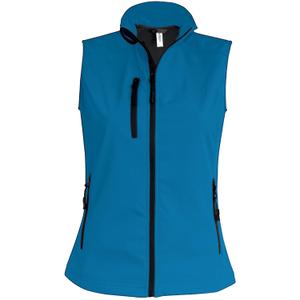 k404-aquablue-women-s-kariban-softshell-vest-blue-water