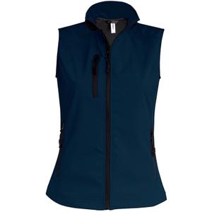 k404-navy-women-s-kariban-softshell-vest-navy-blue