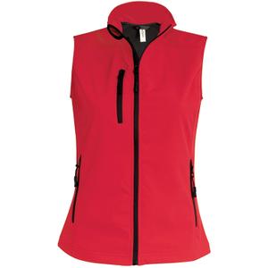 product/p/s/ps_k404_red.jpg