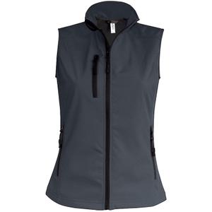 k404-titanium-women-s-kariban-softshell-vest-dark-grey