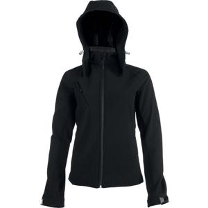 k414-black-women-s-jacket-kariban-softshell-a-capuche-amovible-black
