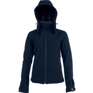 k414-navy-women-s-jacket-kariban-softshell-a-capuche-amovible-navy-blue