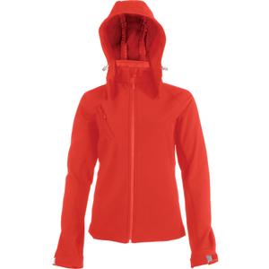 k414-red-women-s-jacket-kariban-softshell-a-capuche-amovible-red