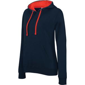product/p/s/ps_k465-fs_navy-red.jpg