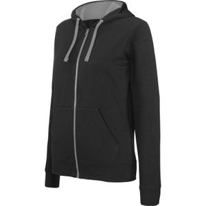 k467-black-finegrey-hooded-sweatshirt-kariban-contrastee-black-grey