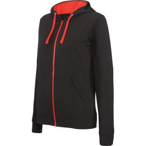 k467-black-red-hooded-sweatshirt-kariban-contrastee-black-red