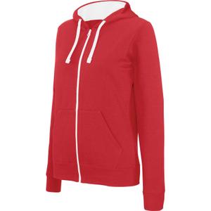 k467-red-white-hooded-sweatshirt-kariban-contrastee-red-white