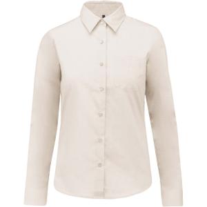 k549-angora-shirt-woman-long-sleeves-jesica-kariban-beige