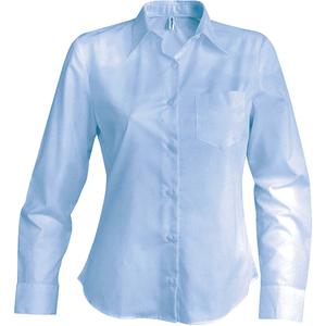 k549-cobaltblue-shirt-woman-long-sleeves-jesica-kariban-light-blue
