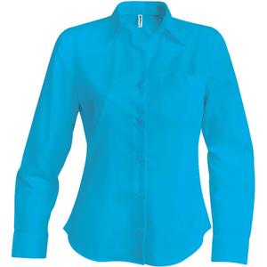 k549-brightturquoise-jesica-women-s-long-sleeve-shirt-kariban-neon-turquoise