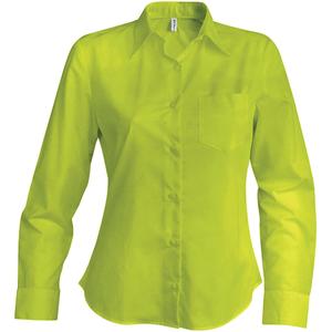 k549-burntlime-jesica-women-s-long-sleeve-shirt-kariban-lime