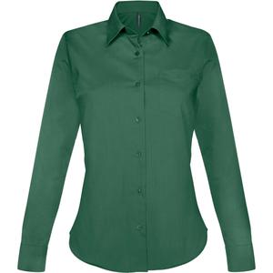 k549-forestgreen-jesica-women-s-long-sleeve-shirt-kariban-forest-green