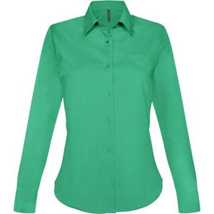 k549-kellygreen-jesica-women-s-long-sleeve-shirt-kariban-dark-green