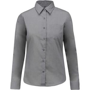 k549-urbangrey-jesica-women-s-long-sleeve-shirt-kariban-charcoal-grey