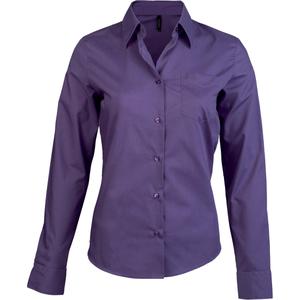 k549-purple-jesica-women-s-long-sleeve-shirt-kariban-purple