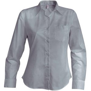 k549-marlstormgrey-jesica-women-s-long-sleeve-shirt-kariban-grey