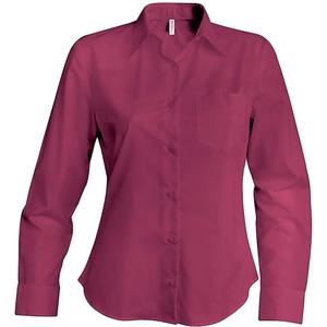 k549-brown-jesica-women-s-long-sleeve-shirt-kariban-brown