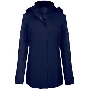 k6108-navy-women-s-parka-kariban-navy-blue