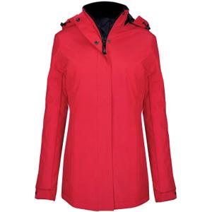 k6108-red-parka-woman-kariban-red